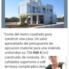 Construir Casa