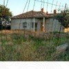 Derribar Vivienda Unifamiliar