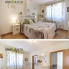 Pintar Interior De Vivienda