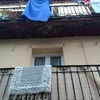 Pequeños Trabajos Rehabilitación de Fachadas