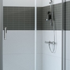Instalar o Cambiar Mampara de Baño