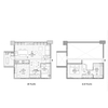 Construir Casa