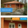 Proyecto y Construcción Casa