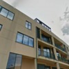 Proyecto y Rehabilitación Fachada Edificio