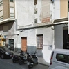 Derribar Edificio