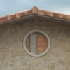 Instalar Carpintería PVC (Obra Nueva)