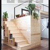 Hacer Mueble a Medida