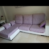 Mudanza Vivienda
