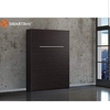 Hacer Mueble a Medida