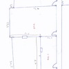 Instalar Panel Sandwich