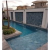 Proyecto y Construcción Piscina