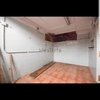 Reforma Vivienda