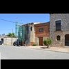 Proyecto y Reforma Vivienda
