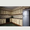 Reforma Vivienda