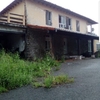 Proyecto y Reforma Vivienda