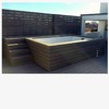 Construir Piscina Otros Materiales