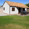 Construir Casa Prefabricada