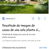 Construir Casa Prefabricada