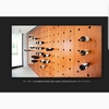 Hacer Mueble a Medida