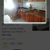 Reforma Cocina