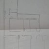 Reforma Vivienda
