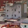 Reparar Grietas Edificio