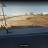 Construir Casa Prefabricada