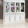 Lacar Muebles
