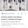 Pequeños Trabajos de Armarios