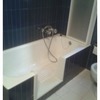 Instalar o Cambiar Bañera o Ducha