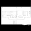 Construir Casa