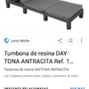 Realizar Fundas