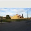 Proyecto y Construcción Casa