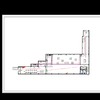 Instalar sistemas de Ventilación