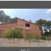 Proyecto y Reforma Vivienda