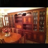 Lacar Muebles