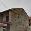 Reforma Integral Tejado Casa (Unifamiliar)
