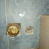 Vicios ocultos en compraventa vivienda segunda mano