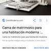 Hacer Mueble a Medida