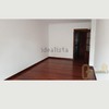 Lijar (Acuchillar) y Barnizar Parquet (Completo)