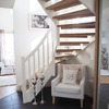 Escalera