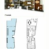 Proyecto y Reforma Vivienda