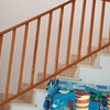 Cambiar Carpintería Madera