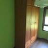 Lacar Muebles