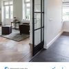 Puertas de cristal