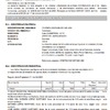 Construir Casa Prefabricada