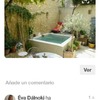 Construir Piscina Obra
