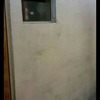 Pintar Interior De Vivienda