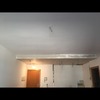 Hacer Trabajos Pladur en Vivienda