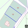 Hacer Levantamiento Topográfico